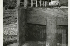 Ponte da Graminha