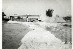 Ponte da Graminha
