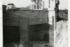 Ponte da Graminha