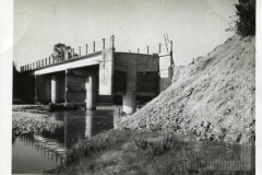 Ponte da Graminha