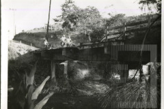 Ponte das Jabuticabeiras