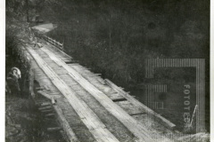 Ponte das Jabuticabeiras