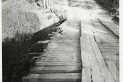 Ponte das Jabuticabeiras