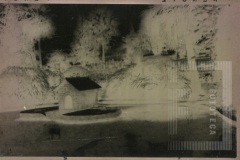 Lago