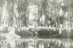 Bosque da Princesa