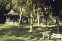 Bosque da Princesa
