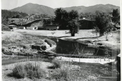 Balneario Reino das Águas Claras