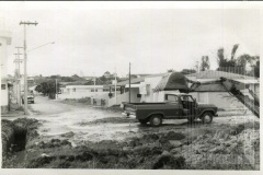 Rua João Ribeiro