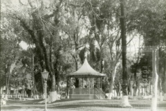 Bosque da Princesa