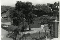 Balneario Reino das Águas Claras