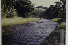 BALNEÁRIO REINO DAS ÁGUAS CLARAS