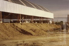 Centro Esportivo Zito