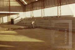 Centro Esportivo Zito