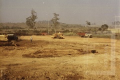 Obra do Skaff