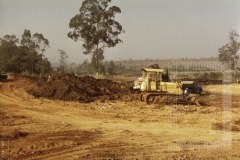 Obra do Skaff