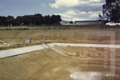 Obra do Skaff