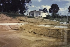 Obra do Skaff