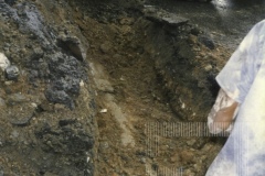 Obras