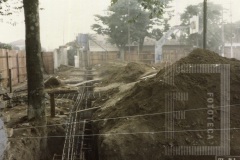 Obras
