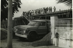 Obras