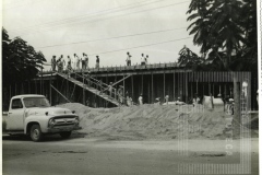 Obras