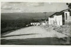 Obras no aterrado