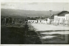 Obras no aterrado