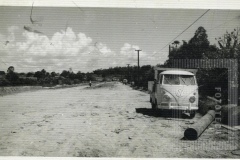 Obras no aterrado