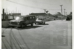 Obras Telesp