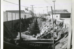 Obras Telesp