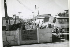Obras Telesp