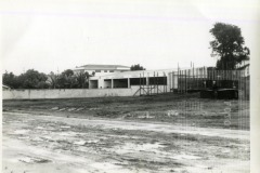 Obras Telesp