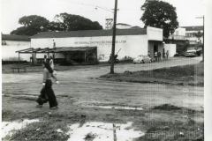 Obras Telesp
