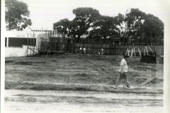 Obras Telesp