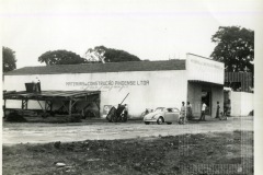 Obras Telesp