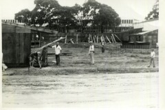 Obras Telesp