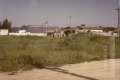 Praça Castelo Branco