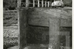 Ponte da Graminha