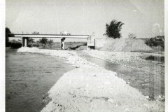 Ponte da Graminha