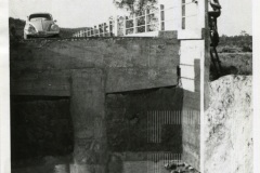 Ponte da Graminha