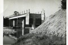 Ponte da Graminha