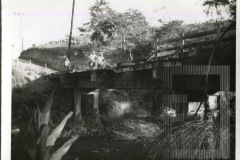 Ponte das Jabuticabeiras