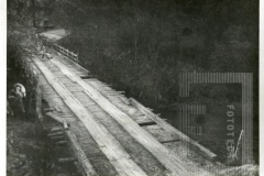 Ponte das Jabuticabeiras
