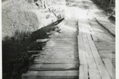 Ponte das Jabuticabeiras