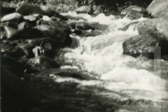 Paisagem de rio