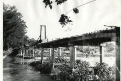 Ponte Sapucaia