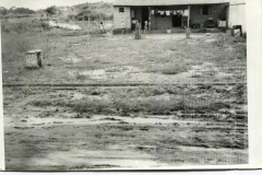 Ponte das Taipas