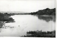 Rio Paraíba