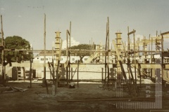 Obra da Santa Casa