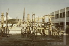 Obra da Santa Casa